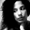 vanessafulle401